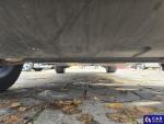 Land Rover Range Rover Velar Velar 2.0 D200 mHEV S Aukcja 320180 - grafika 25