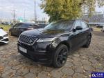 Land Rover Range Rover Velar Velar 2.0 D200 mHEV S Aukcja 320180 - grafika 1