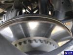 Land Rover Range Rover Velar Velar 2.0 D200 mHEV S Aukcja 320180 - grafika 29