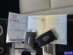 Land Rover Range Rover Velar Velar 2.0 D200 mHEV S Aukcja 320180 - grafika 32