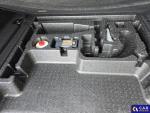 Land Rover Range Rover Velar Velar 2.0 D200 mHEV S Aukcja 320180 - grafika 33