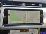 Land Rover Range Rover Velar Velar 2.0 D200 mHEV S Aukcja 320180 - grafika 34