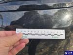 Land Rover Range Rover Velar Velar 2.0 D200 mHEV S Aukcja 320180 - grafika 35