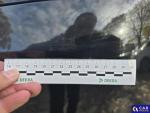 Land Rover Range Rover Velar Velar 2.0 D200 mHEV S Aukcja 320180 - grafika 36