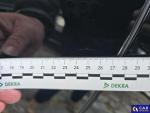 Land Rover Range Rover Velar Velar 2.0 D200 mHEV S Aukcja 320180 - grafika 37