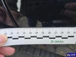Land Rover Range Rover Velar Velar 2.0 D200 mHEV S Aukcja 320180 - grafika 38