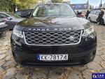 Land Rover Range Rover Velar Velar 2.0 D200 mHEV S Aukcja 320180 - grafika 5