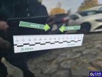 Land Rover Range Rover Velar Velar 2.0 D200 mHEV S Aukcja 320180 - grafika 39