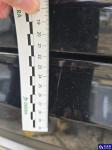 Land Rover Range Rover Velar Velar 2.0 D200 mHEV S Aukcja 320180 - grafika 41