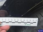 Land Rover Range Rover Velar Velar 2.0 D200 mHEV S Aukcja 320180 - grafika 42