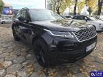 Land Rover Range Rover Velar Velar 2.0 D200 mHEV S Aukcja 320180 - grafika 2