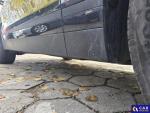 Land Rover Range Rover Velar Velar 2.0 D200 mHEV S Aukcja 320180 - grafika 6