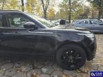 Land Rover Range Rover Velar Velar 2.0 D200 mHEV S Aukcja 320180 - grafika 7