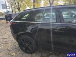 Land Rover Range Rover Velar Velar 2.0 D200 mHEV S Aukcja 320180 - grafika 8