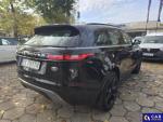 Land Rover Range Rover Velar Velar 2.0 D200 mHEV S Aukcja 320180 - grafika 3