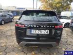 Land Rover Range Rover Velar Velar 2.0 D200 mHEV S Aukcja 320180 - grafika 9