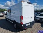 Ford Transit 350 L3H2 Ambiente Aukcja 320181 - grafika 4