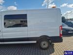 Ford Transit 350 L3H2 Ambiente Aukcja 320181 - grafika 10