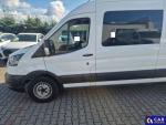 Ford Transit 350 L3H2 Ambiente Aukcja 320181 - grafika 11