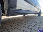 Ford Transit 350 L3H2 Ambiente Aukcja 320181 - grafika 12