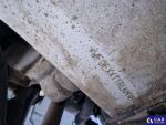 Ford Transit 350 L3H2 Ambiente Aukcja 320181 - grafika 13