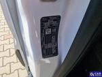 Ford Transit 350 L3H2 Ambiente Aukcja 320181 - grafika 14