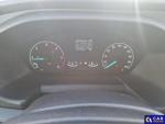 Ford Transit 350 L3H2 Ambiente Aukcja 320181 - grafika 15