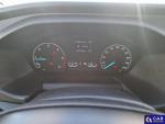 Ford Transit 350 L3H2 Ambiente Aukcja 320181 - grafika 16