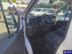 Ford Transit 350 L3H2 Ambiente Aukcja 320181 - grafika 17