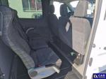 Ford Transit 350 L3H2 Ambiente Aukcja 320181 - grafika 18