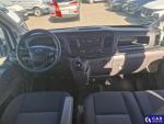 Ford Transit 350 L3H2 Ambiente Aukcja 320181 - grafika 19