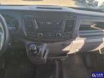 Ford Transit 350 L3H2 Ambiente Aukcja 320181 - grafika 20
