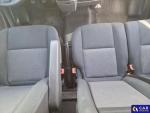 Ford Transit 350 L3H2 Ambiente Aukcja 320181 - grafika 21