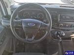 Ford Transit 350 L3H2 Ambiente Aukcja 320181 - grafika 22