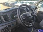 Ford Transit 350 L3H2 Ambiente Aukcja 320181 - grafika 23