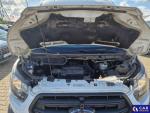 Ford Transit 350 L3H2 Ambiente Aukcja 320181 - grafika 24