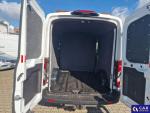 Ford Transit 350 L3H2 Ambiente Aukcja 320181 - grafika 25