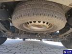 Ford Transit 350 L3H2 Ambiente Aukcja 320181 - grafika 26