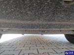 Ford Transit 350 L3H2 Ambiente Aukcja 320181 - grafika 27