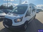 Ford Transit 350 L3H2 Ambiente Aukcja 320181 - grafika 1