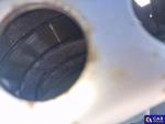 Ford Transit 350 L3H2 Ambiente Aukcja 320181 - grafika 32