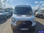 Ford Transit 350 L3H2 Ambiente Aukcja 320181 - grafika 5