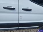 Ford Transit 350 L3H2 Ambiente Aukcja 320181 - grafika 42