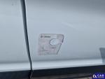 Ford Transit 350 L3H2 Ambiente Aukcja 320181 - grafika 43