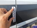 Ford Transit 350 L3H2 Ambiente Aukcja 320181 - grafika 44