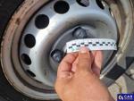 Ford Transit 350 L3H2 Ambiente Aukcja 320181 - grafika 47
