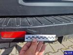 Ford Transit 350 L3H2 Ambiente Aukcja 320181 - grafika 48