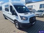 Ford Transit 350 L3H2 Ambiente Aukcja 320181 - grafika 2