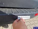 Ford Transit 350 L3H2 Ambiente Aukcja 320181 - grafika 49