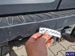 Ford Transit 350 L3H2 Ambiente Aukcja 320181 - grafika 50